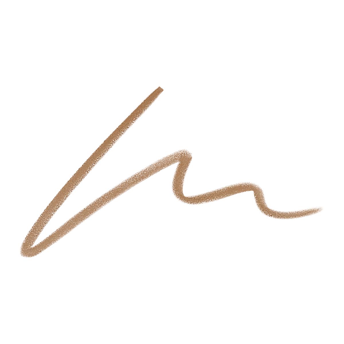 GOOF PROOF BROW PENCIL EASY SHAPE & FILL MINI